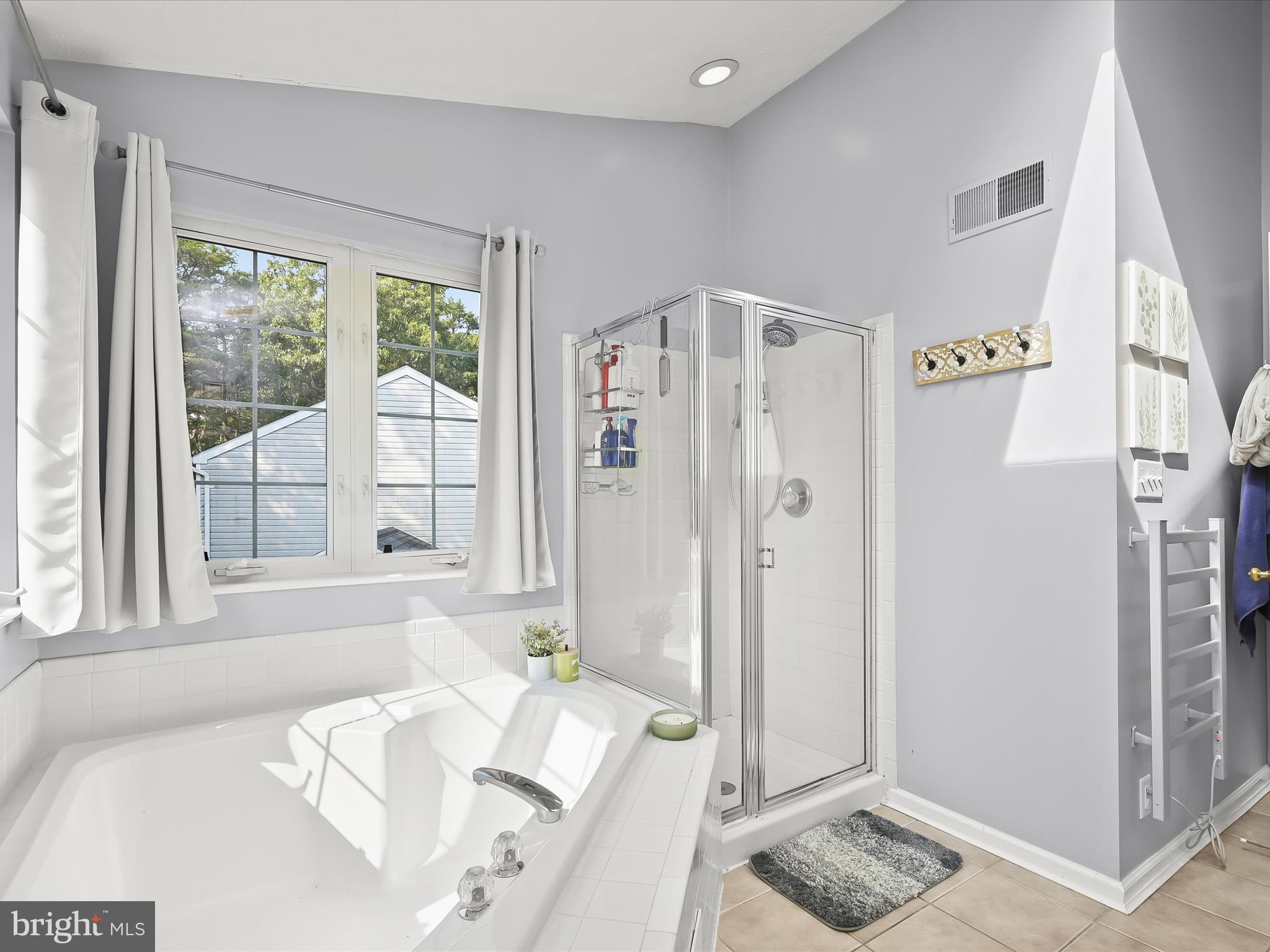 8111 HUNTMASTER COURT