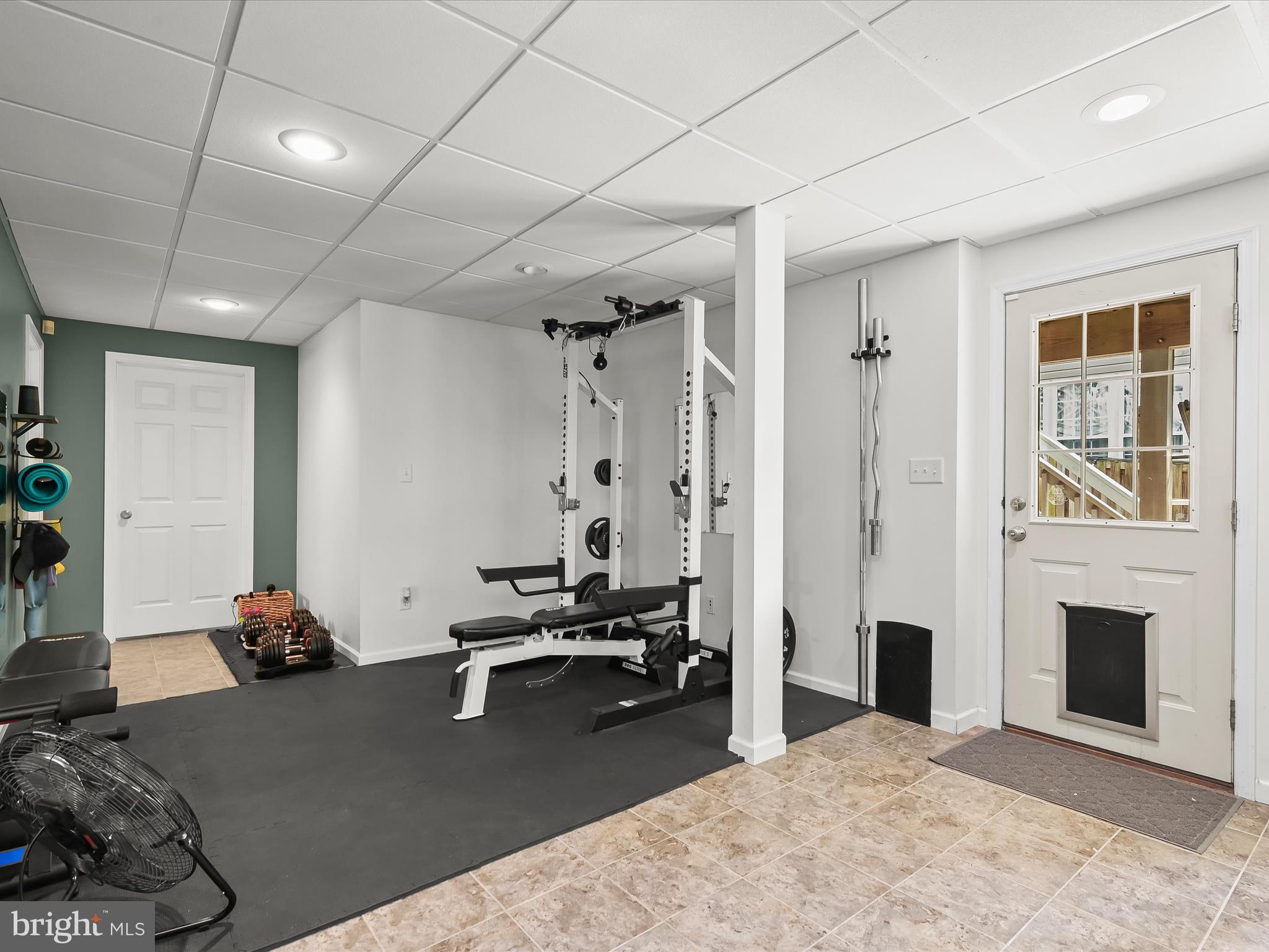 8111 HUNTMASTER COURT