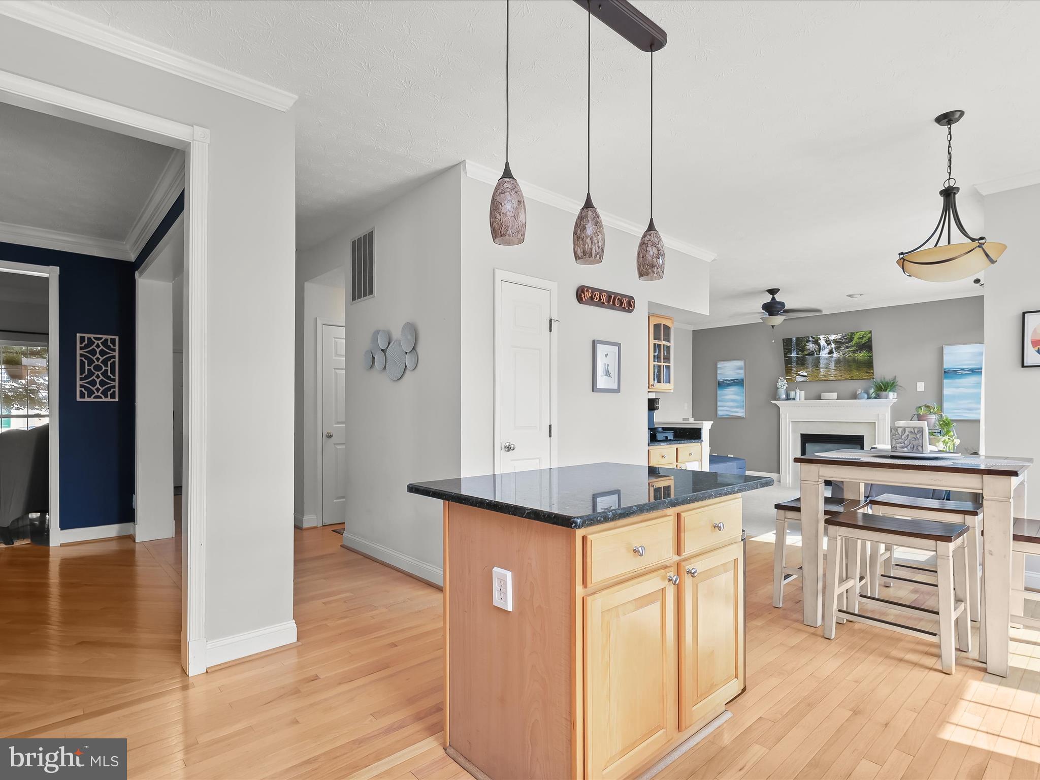 8111 HUNTMASTER COURT