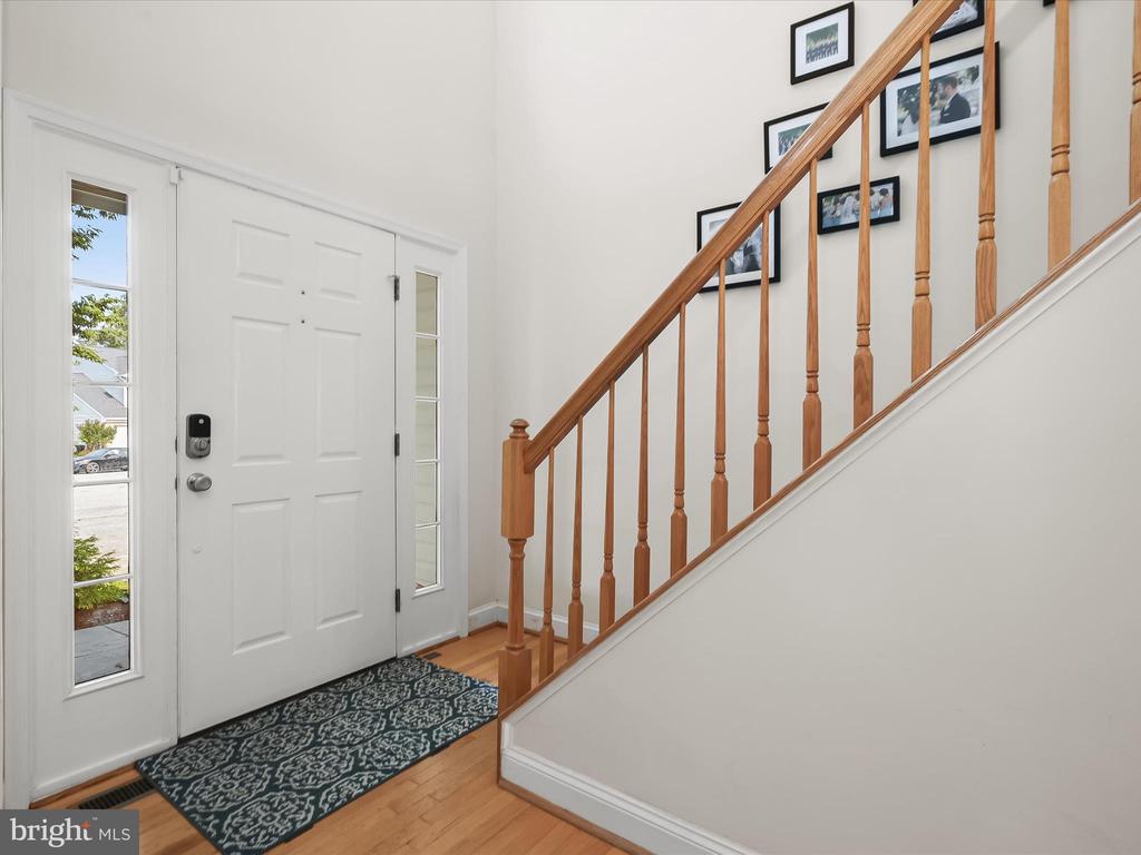 8111 HUNTMASTER COURT