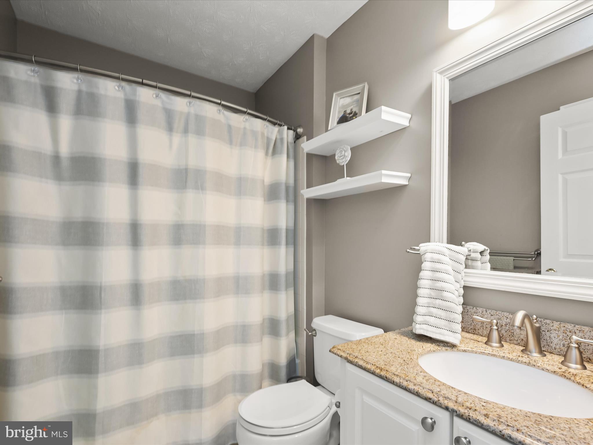 8111 HUNTMASTER COURT