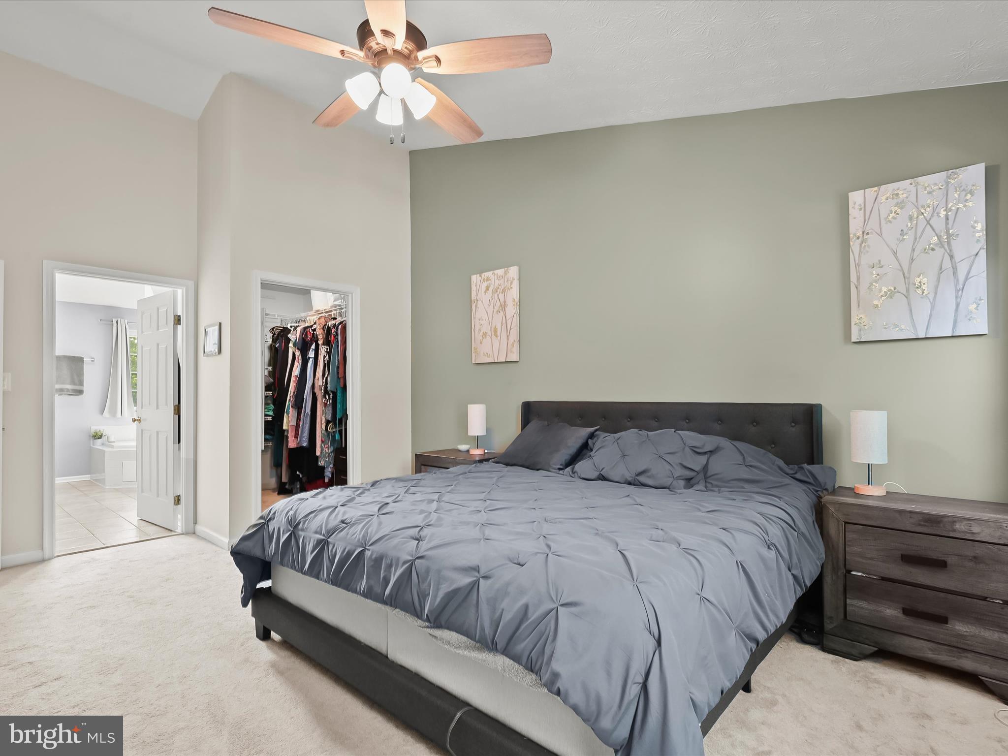 8111 HUNTMASTER COURT