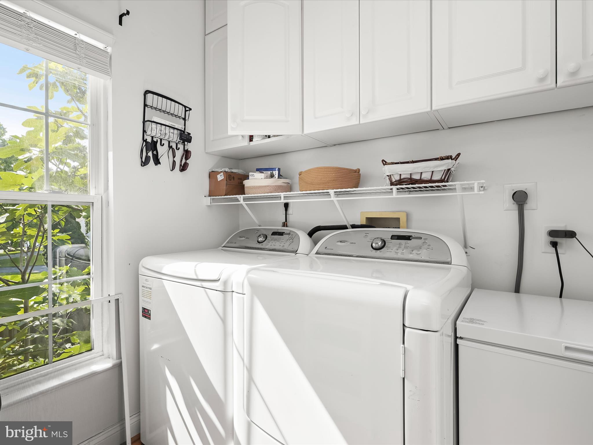 8111 HUNTMASTER COURT