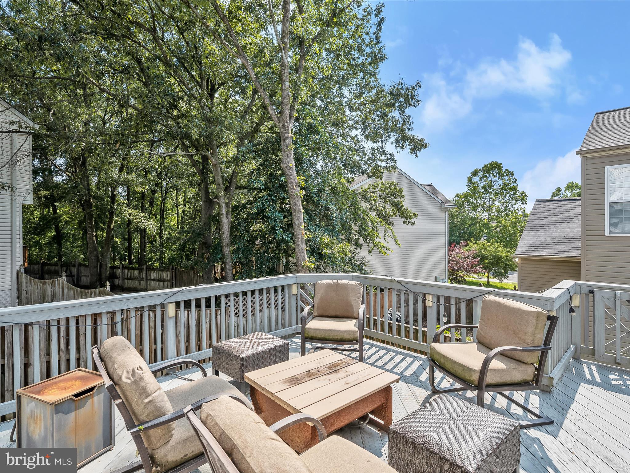 8111 HUNTMASTER COURT