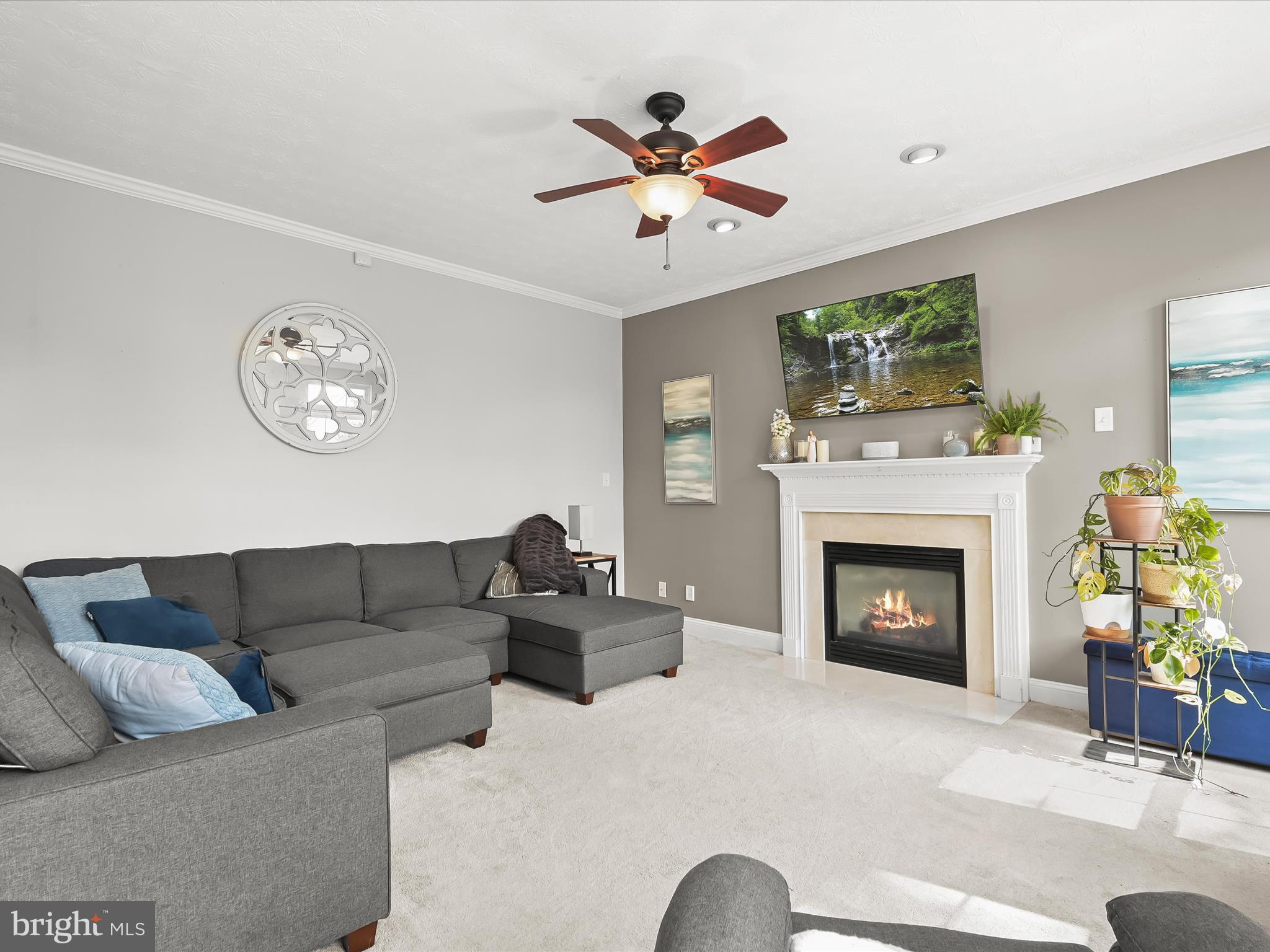 8111 HUNTMASTER COURT