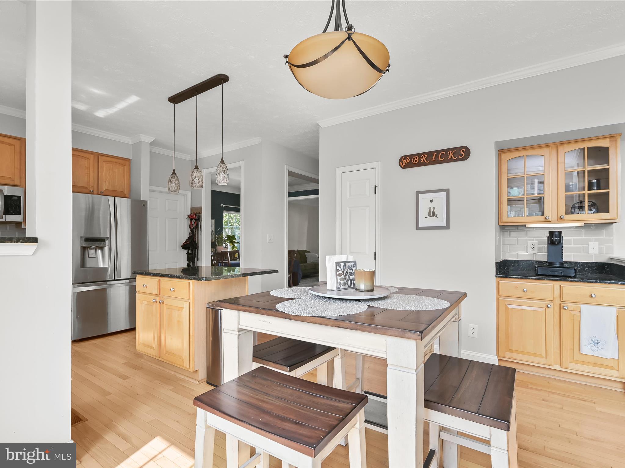 8111 HUNTMASTER COURT