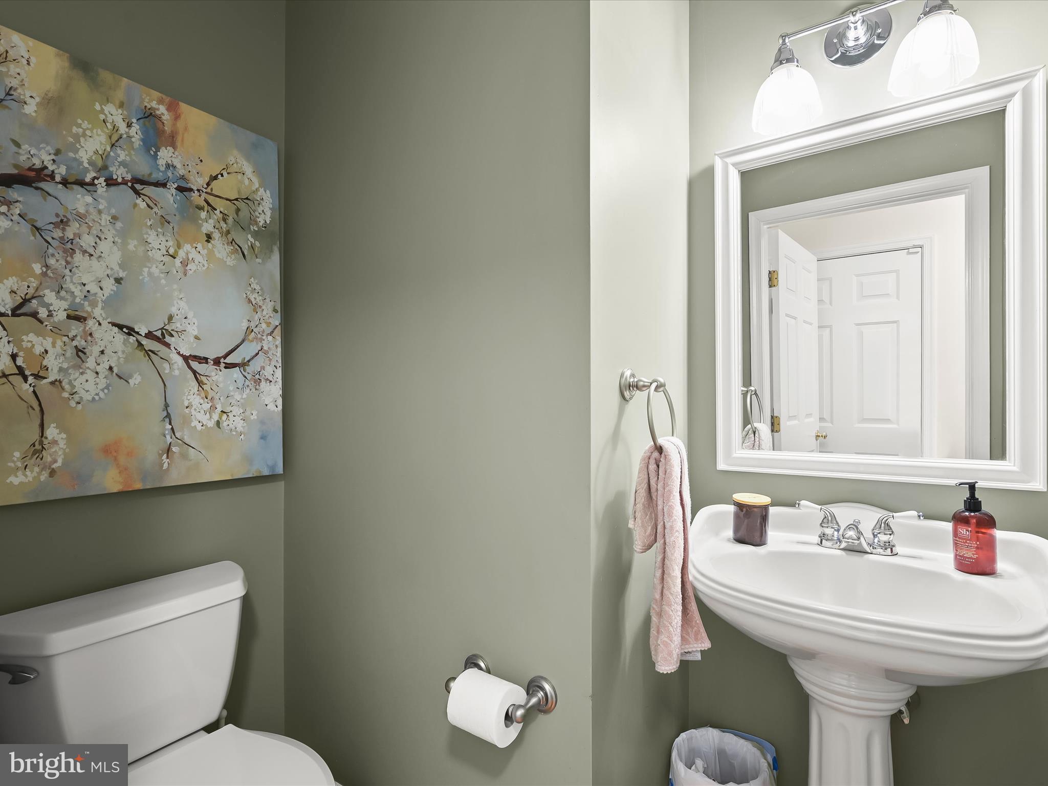 8111 HUNTMASTER COURT