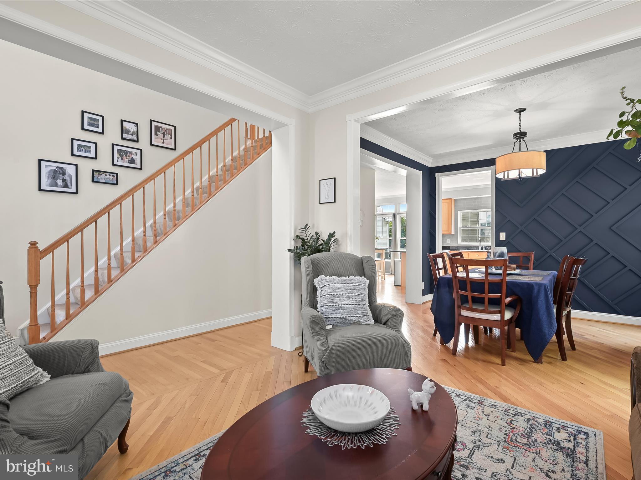 8111 HUNTMASTER COURT