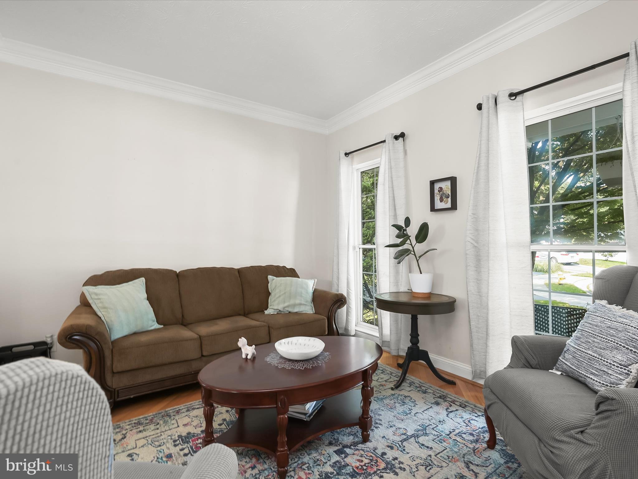 8111 HUNTMASTER COURT