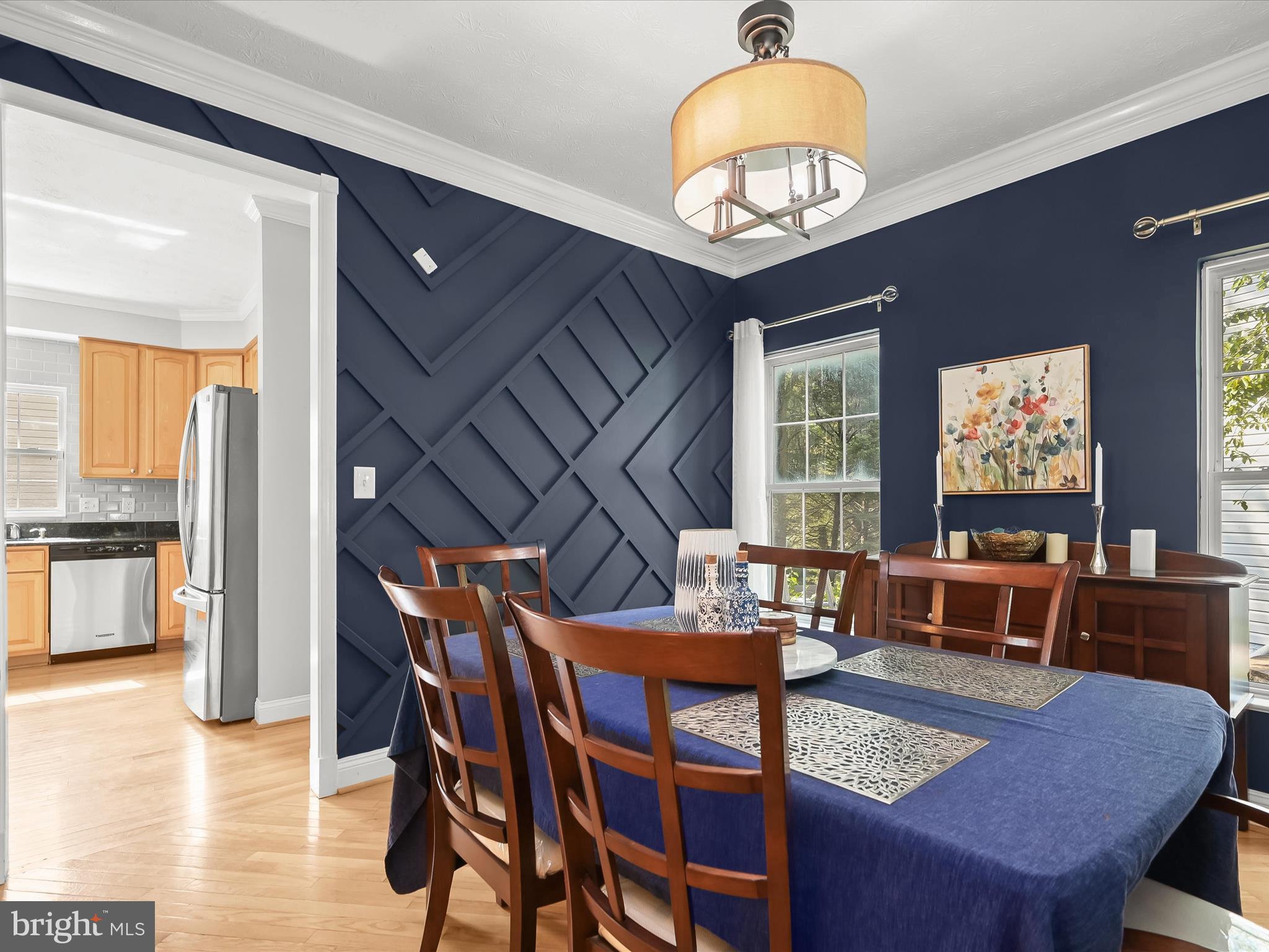 8111 HUNTMASTER COURT