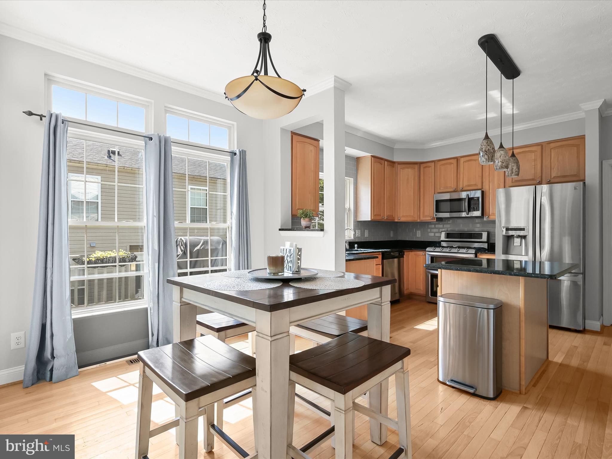 8111 HUNTMASTER COURT