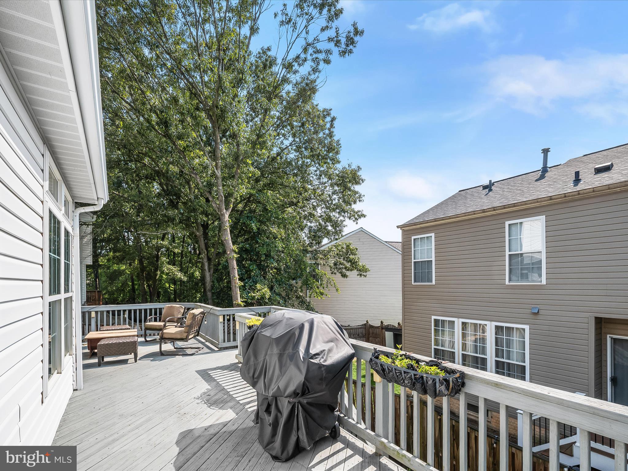 8111 HUNTMASTER COURT