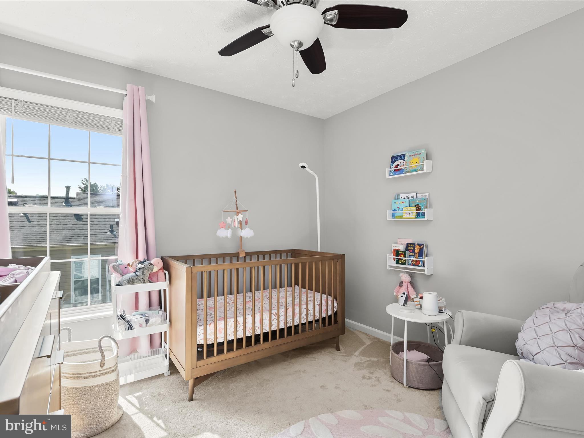 8111 HUNTMASTER COURT