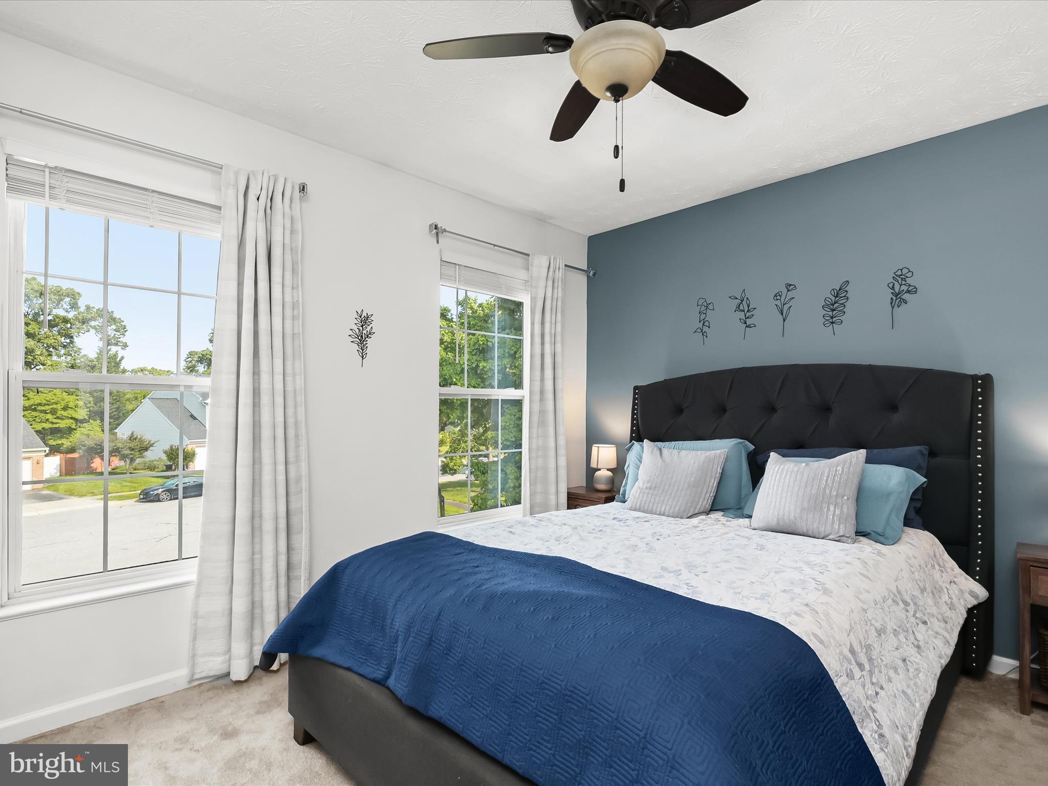 8111 HUNTMASTER COURT