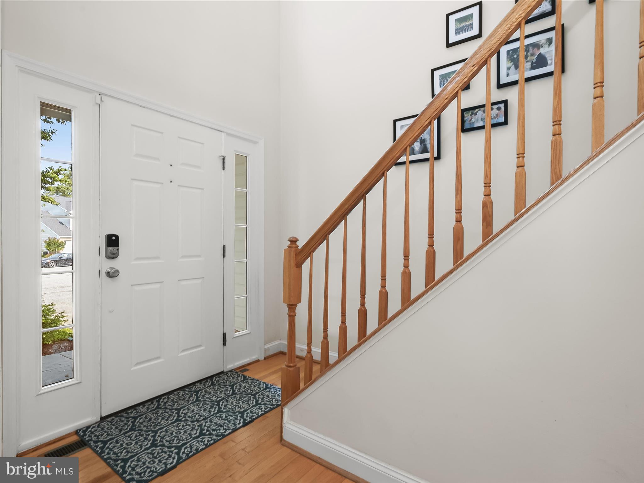 8111 HUNTMASTER COURT