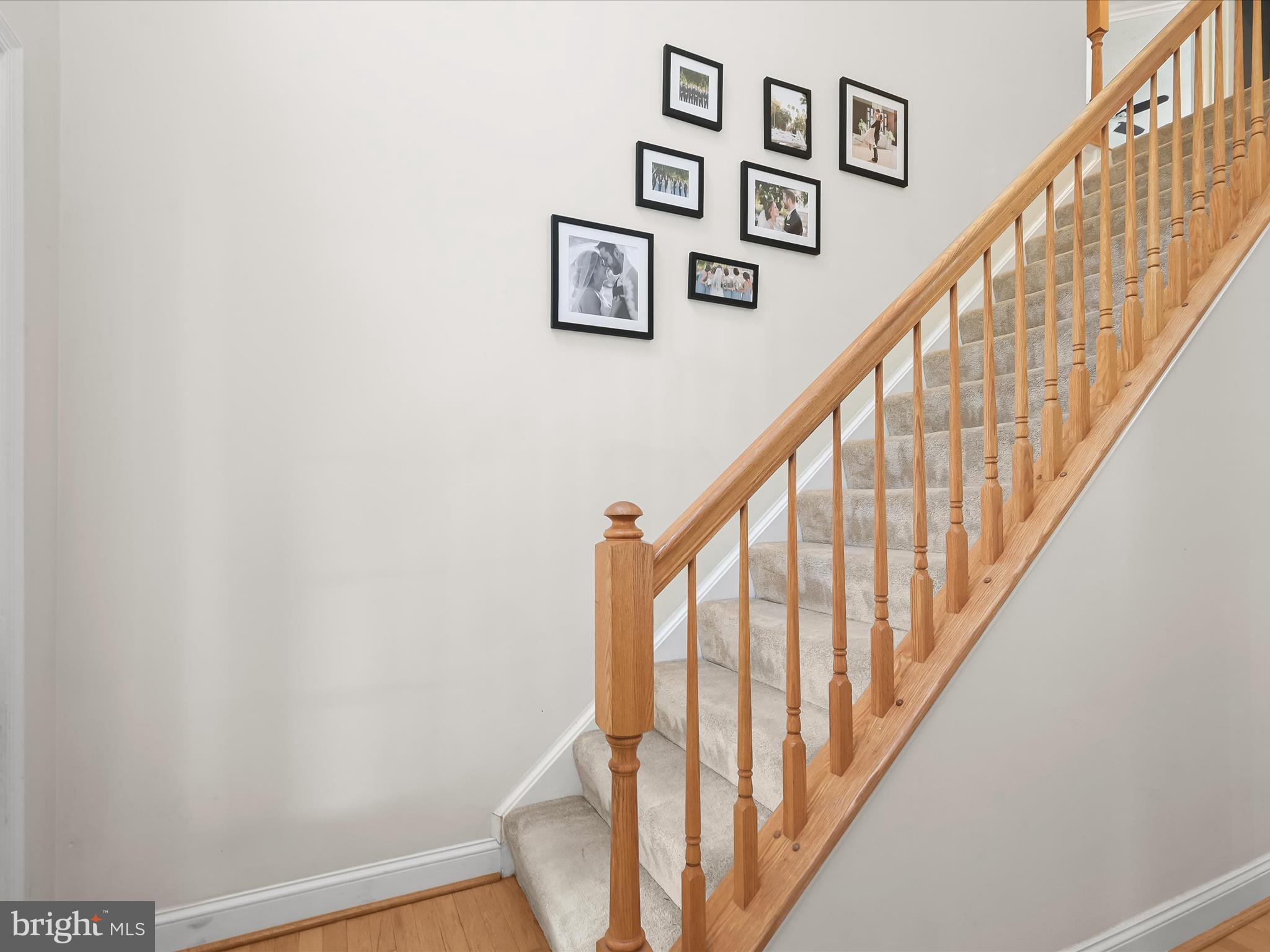 8111 HUNTMASTER COURT