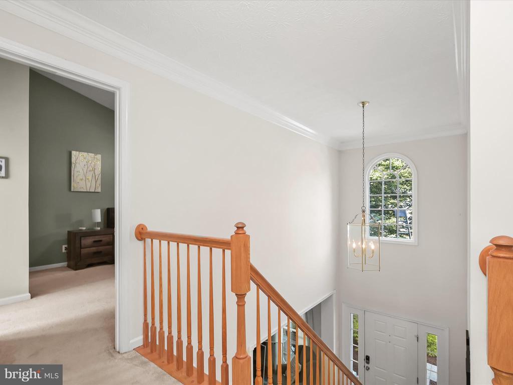 8111 HUNTMASTER COURT