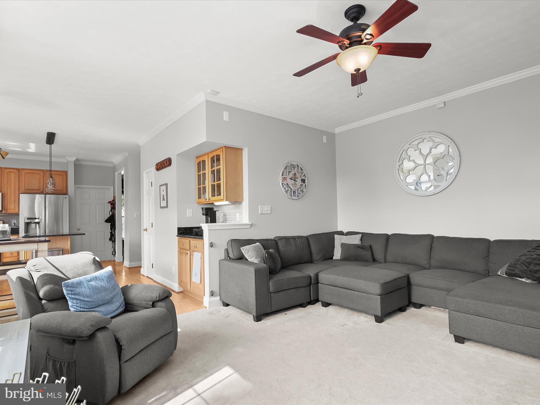 8111 HUNTMASTER COURT