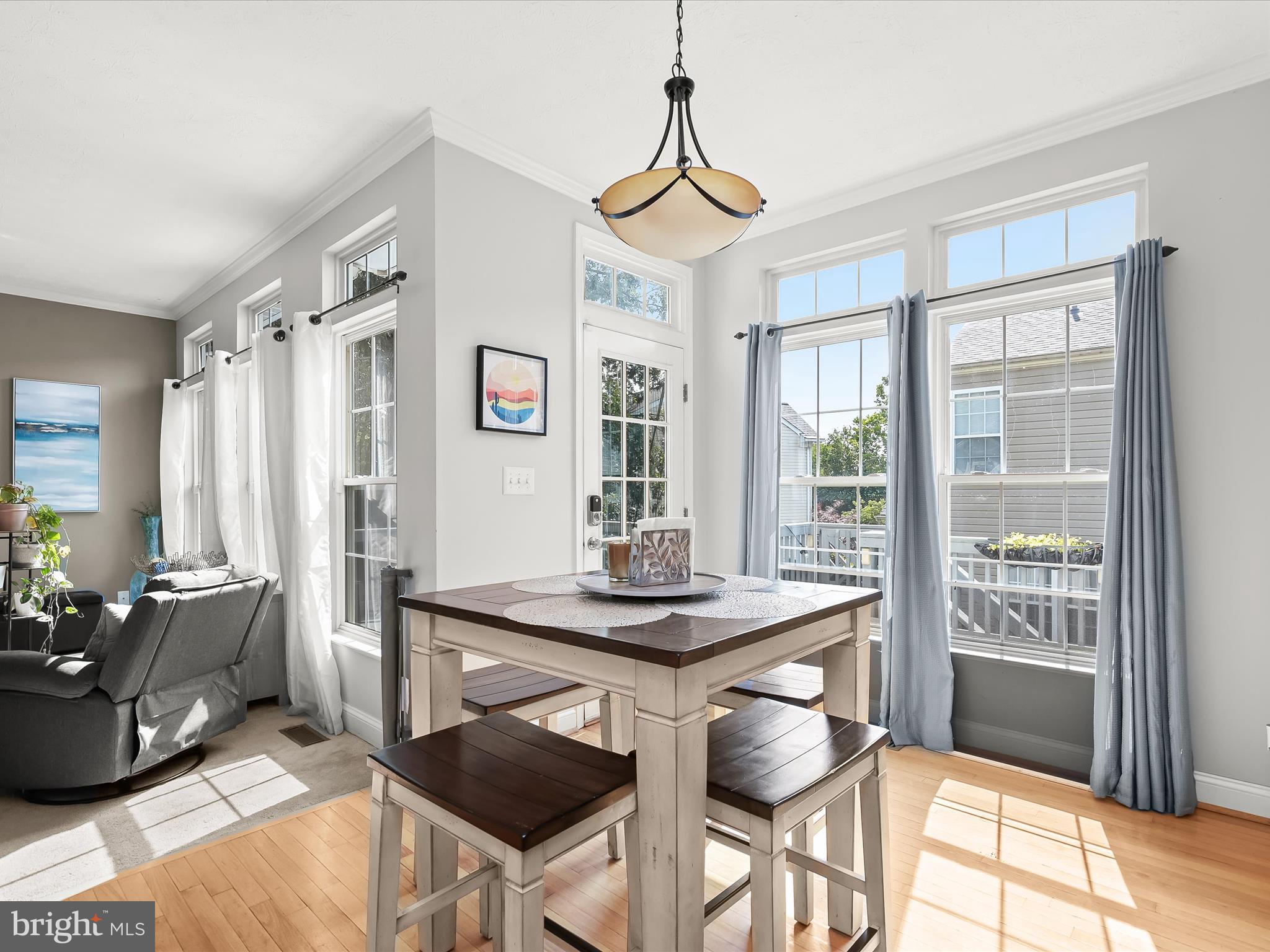 8111 HUNTMASTER COURT