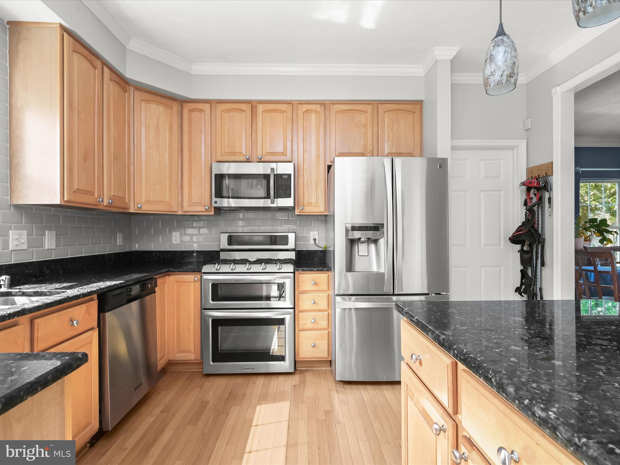 8111 HUNTMASTER COURT