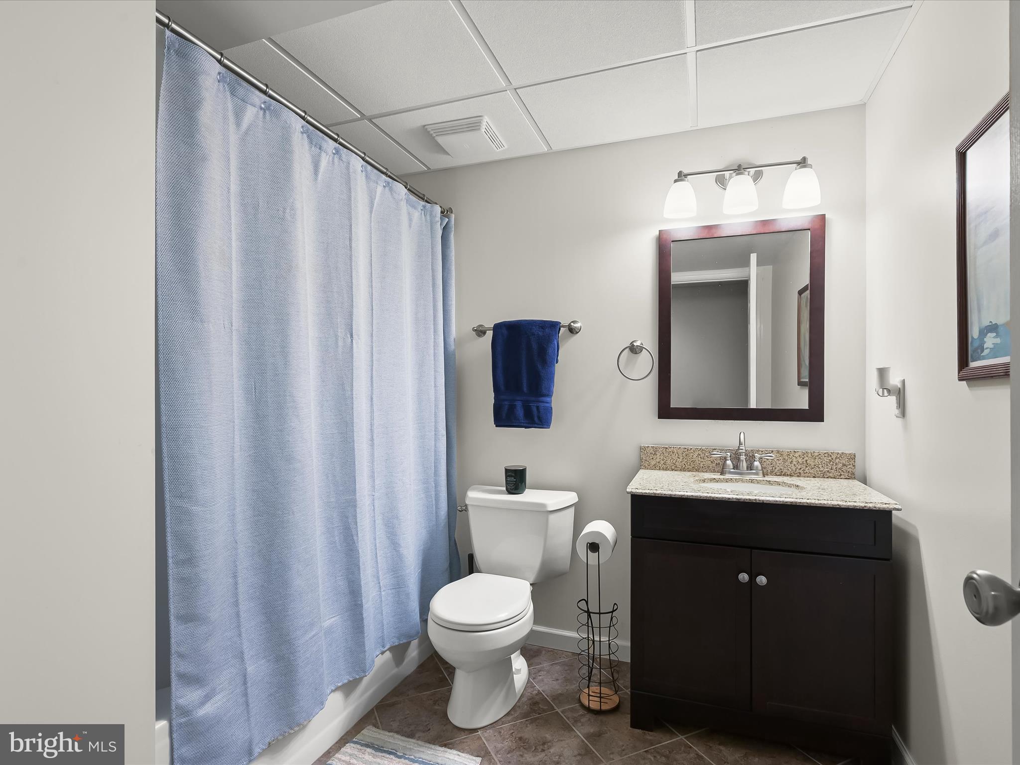 8111 HUNTMASTER COURT