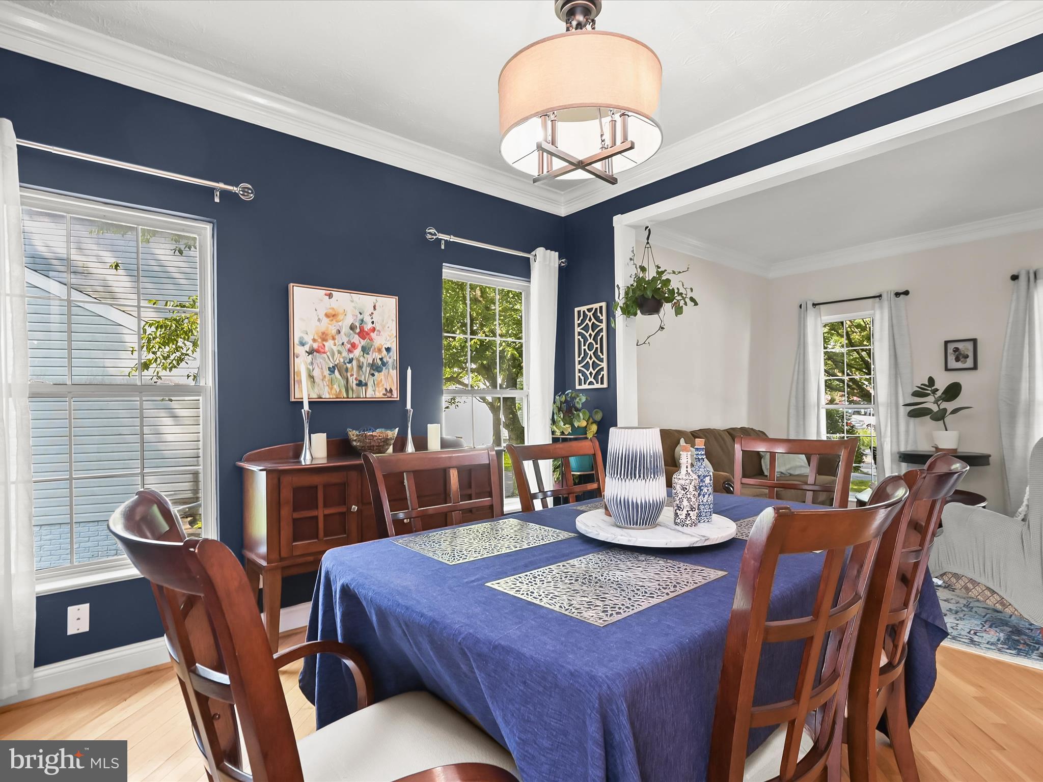 8111 HUNTMASTER COURT