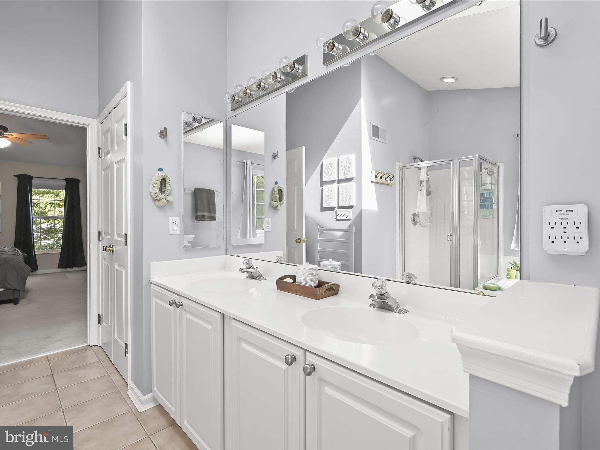 8111 HUNTMASTER COURT