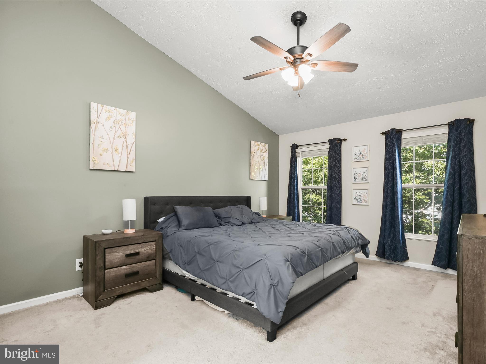 8111 HUNTMASTER COURT