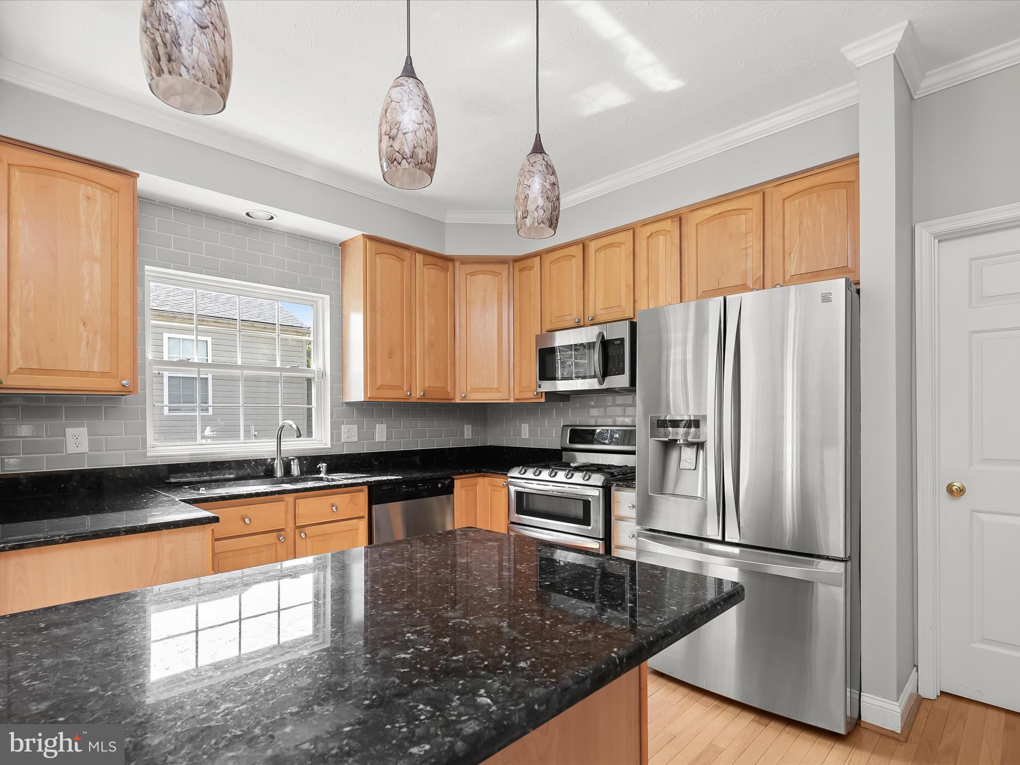 8111 HUNTMASTER COURT