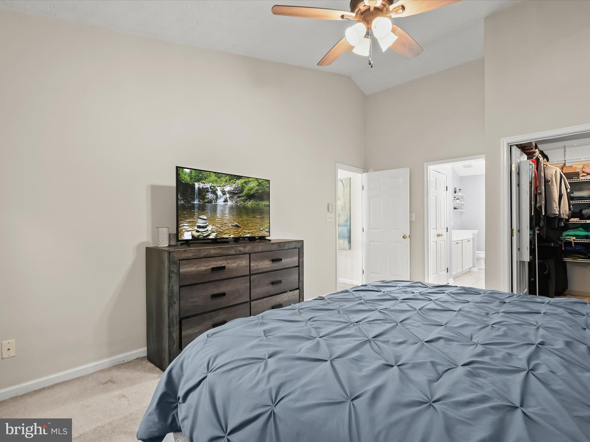 8111 HUNTMASTER COURT