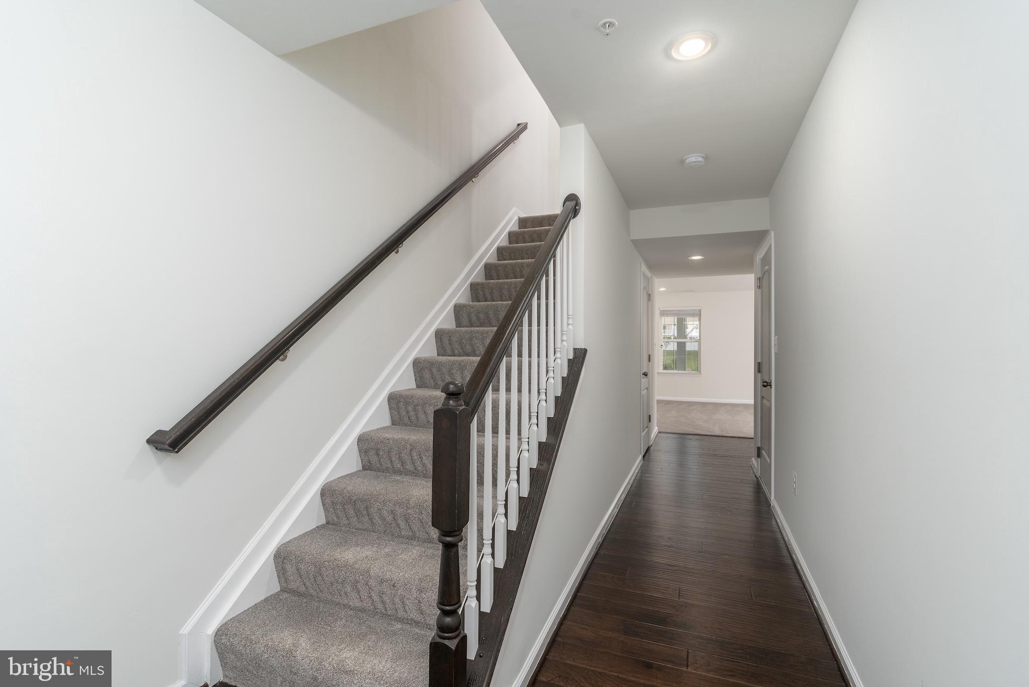 5427 SPOTSWOOD PLACE