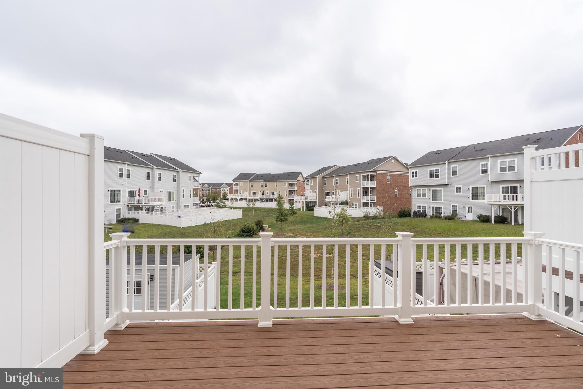 5427 SPOTSWOOD PLACE