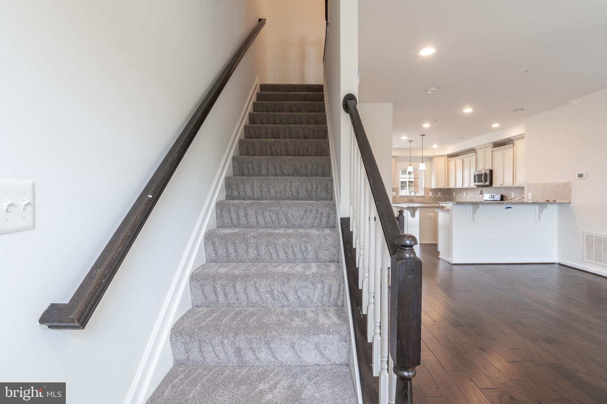 5427 SPOTSWOOD PLACE