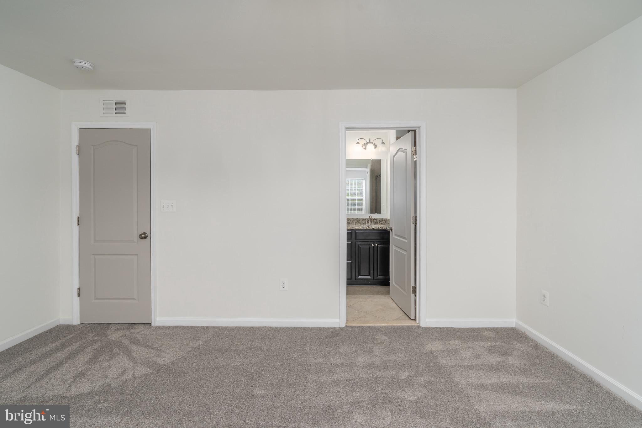 5427 SPOTSWOOD PLACE