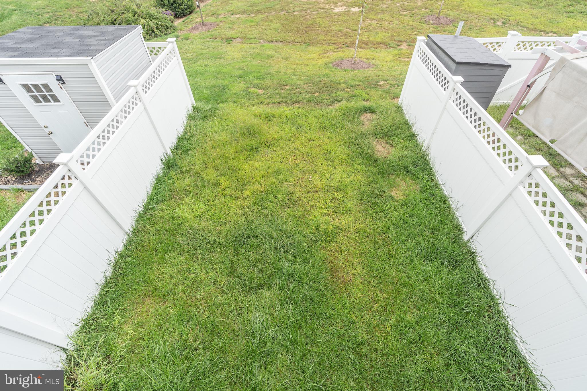 5427 SPOTSWOOD PLACE