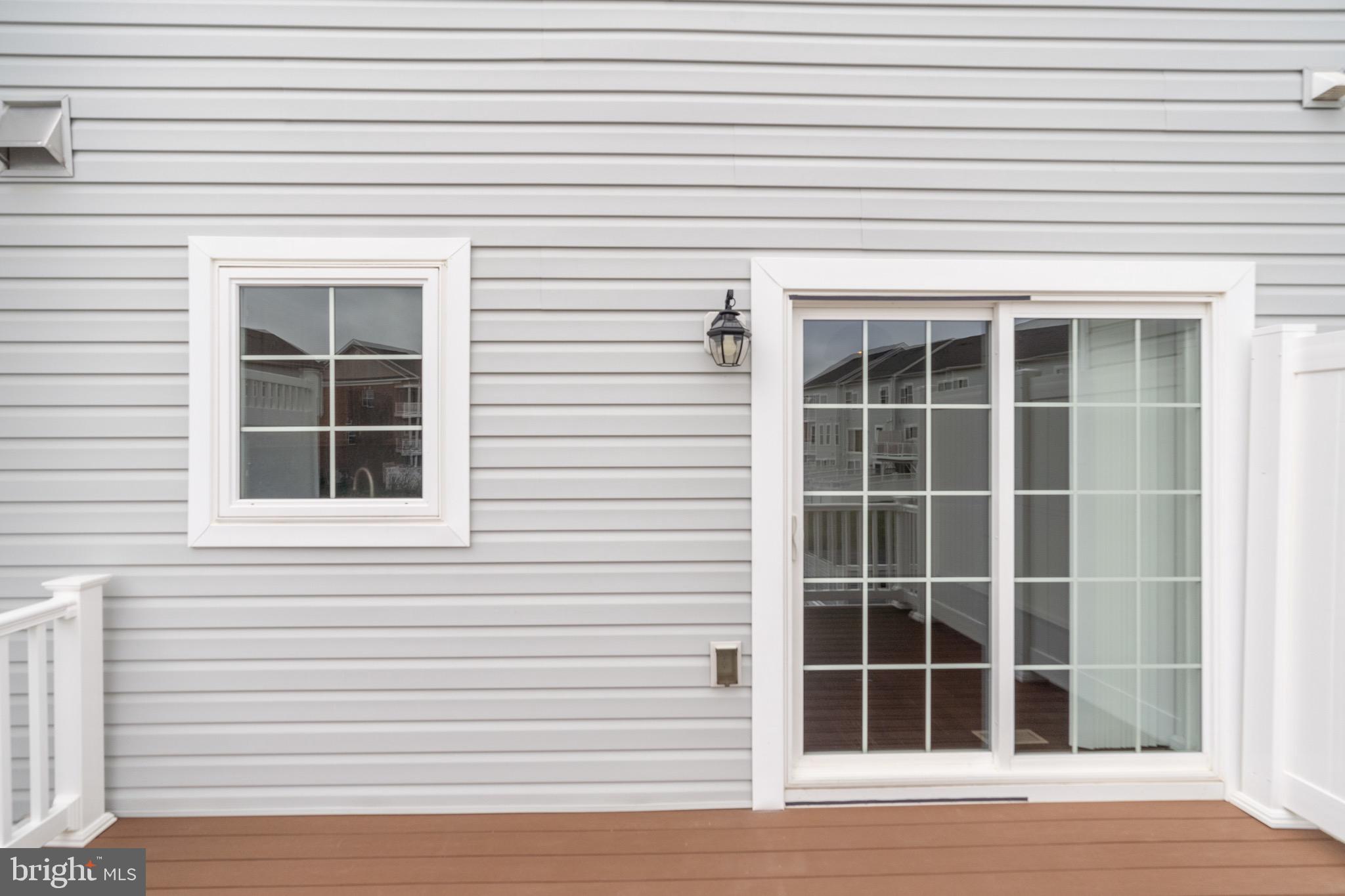 5427 SPOTSWOOD PLACE