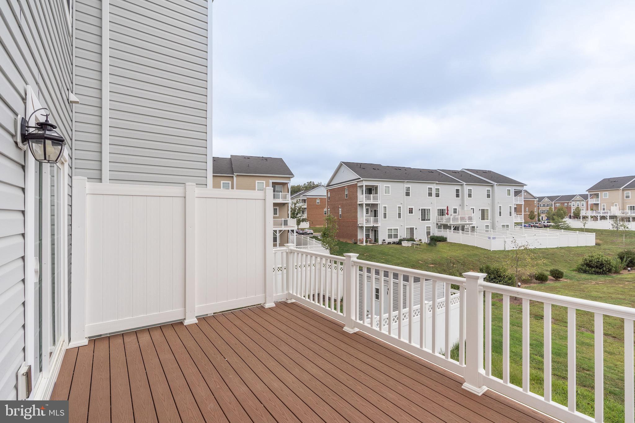 5427 SPOTSWOOD PLACE