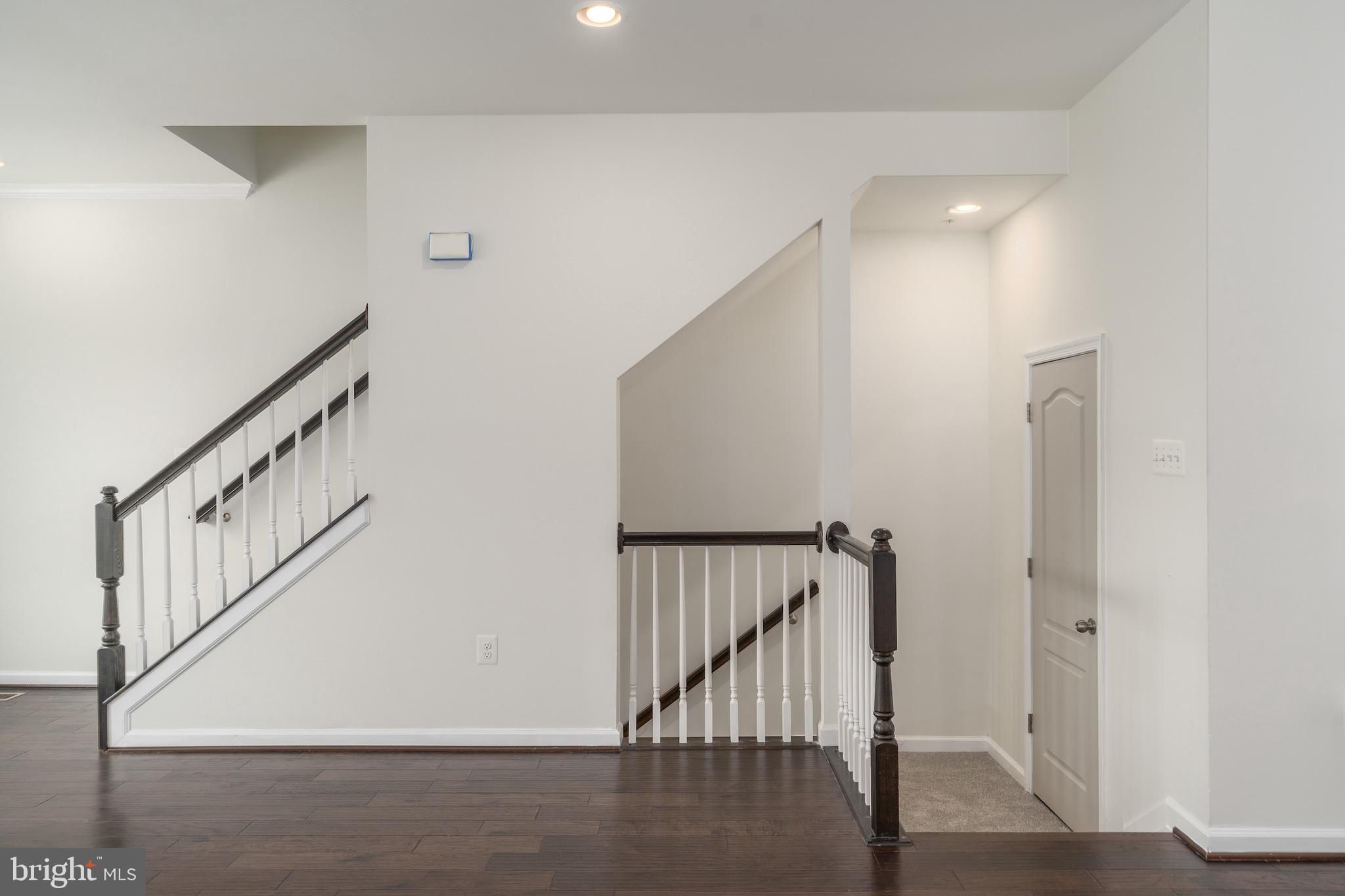 5427 SPOTSWOOD PLACE