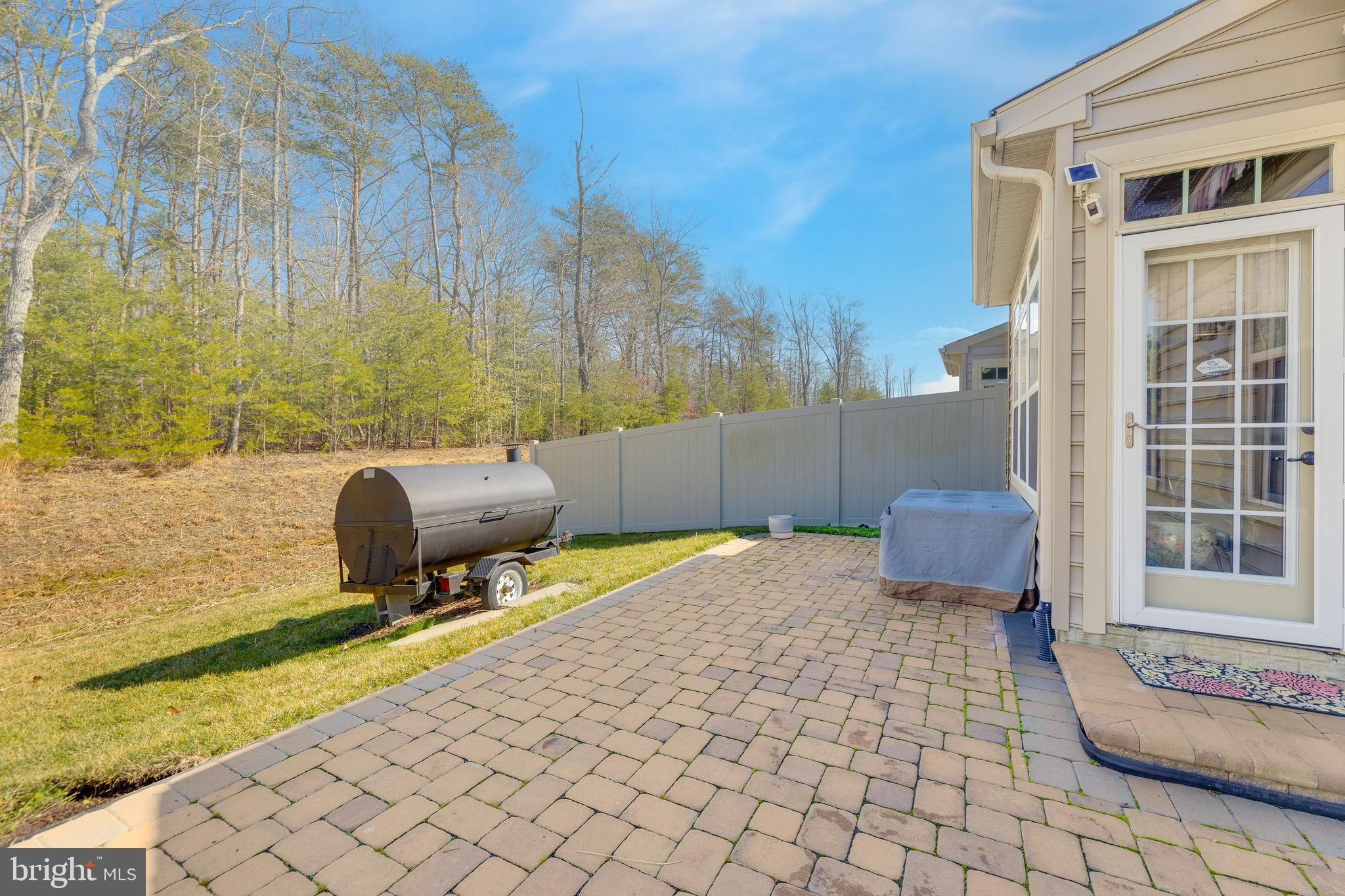 10444 SUNSHINE PLACE