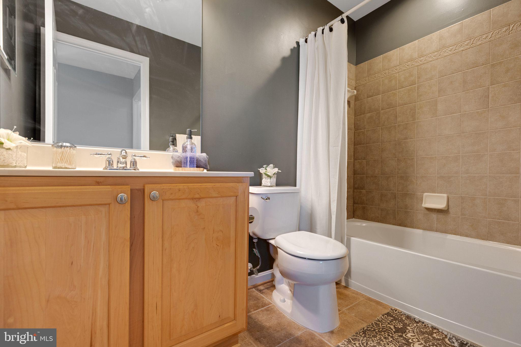 11671 HEART RIVER COURT