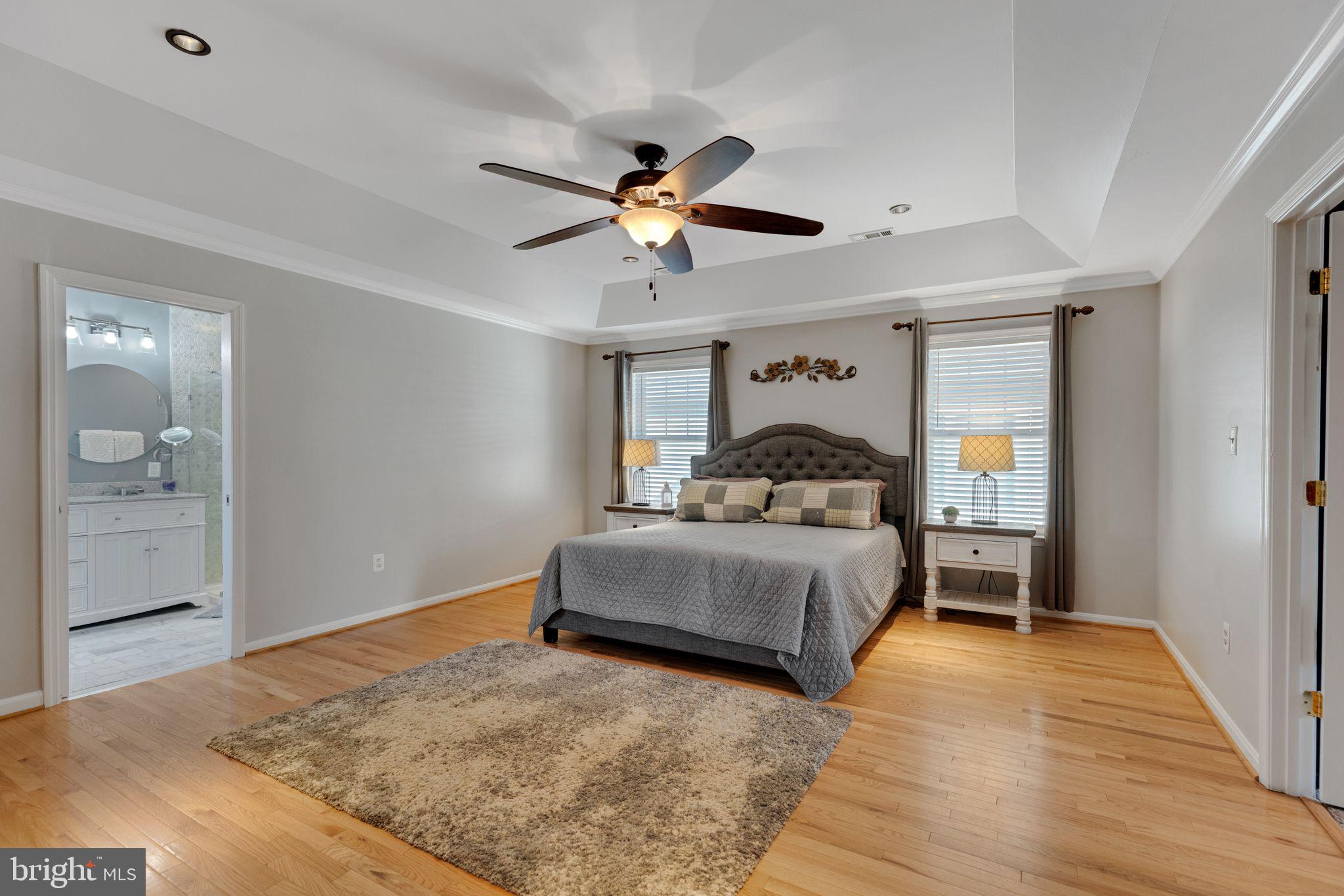 11671 HEART RIVER COURT