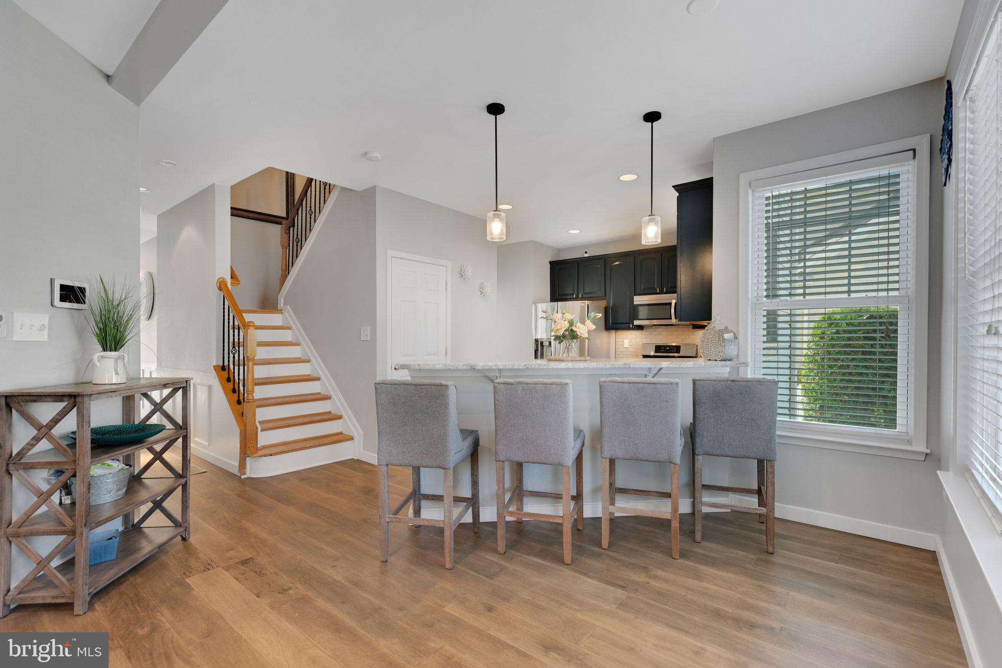 11671 HEART RIVER COURT