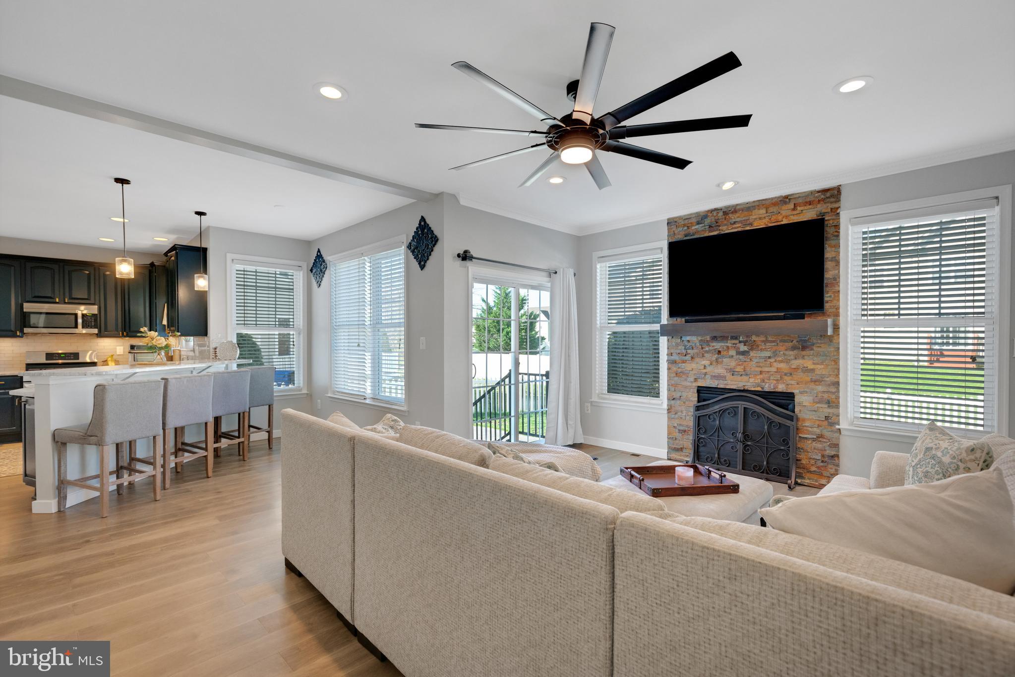11671 HEART RIVER COURT