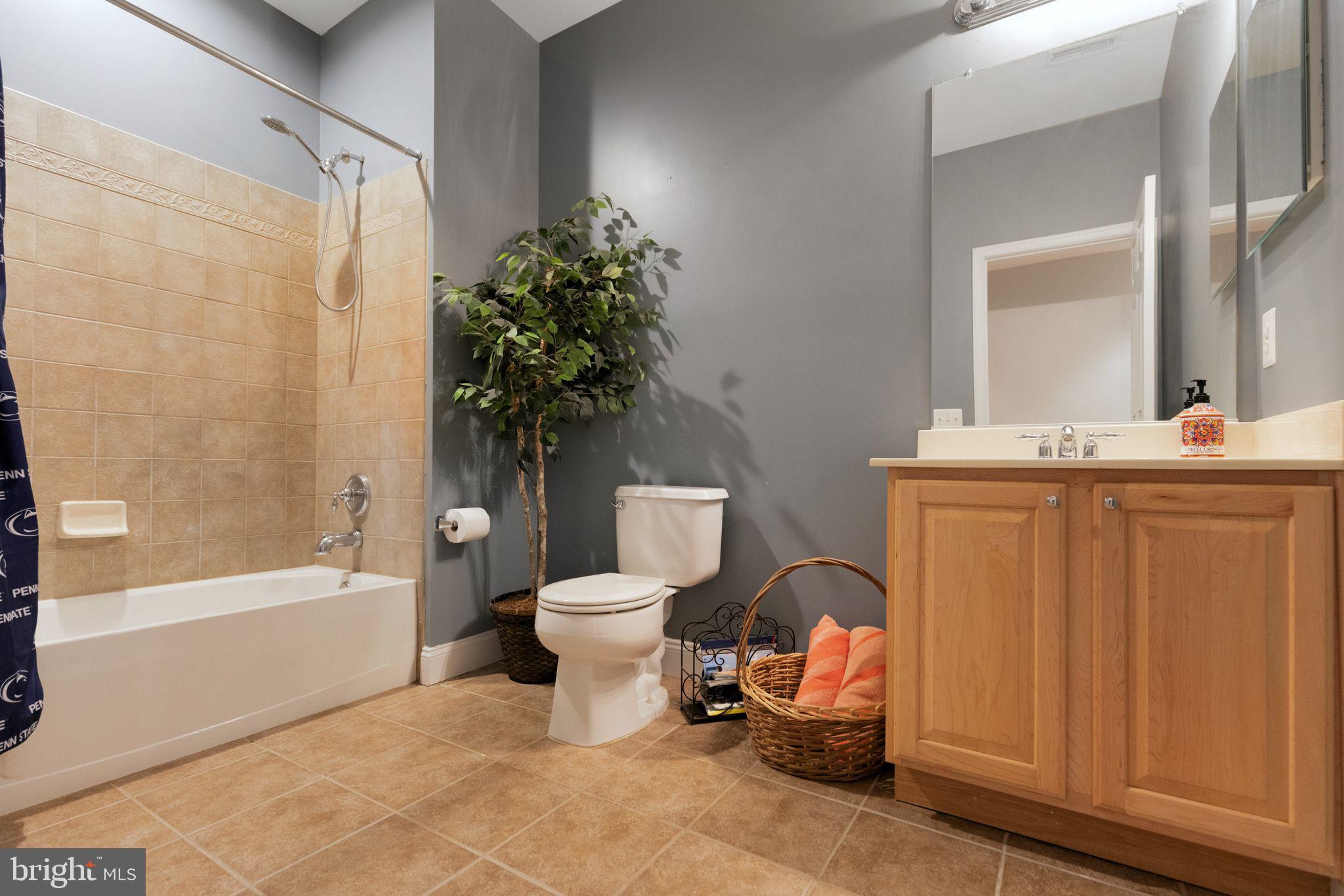 11671 HEART RIVER COURT