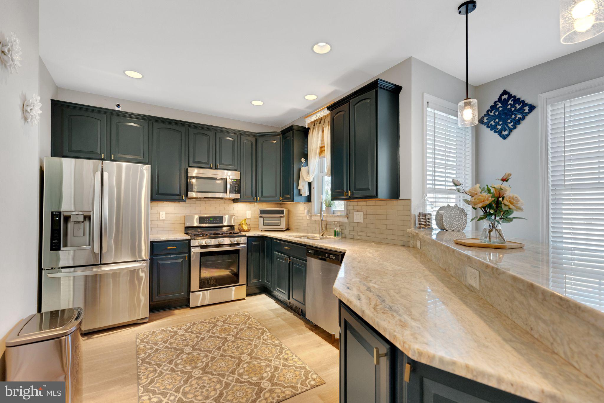 11671 HEART RIVER COURT