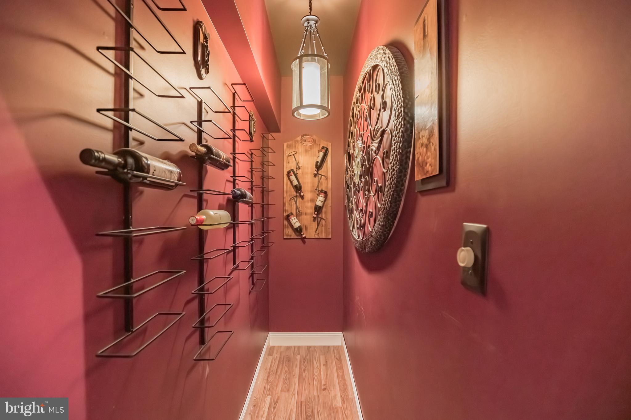 11671 HEART RIVER COURT