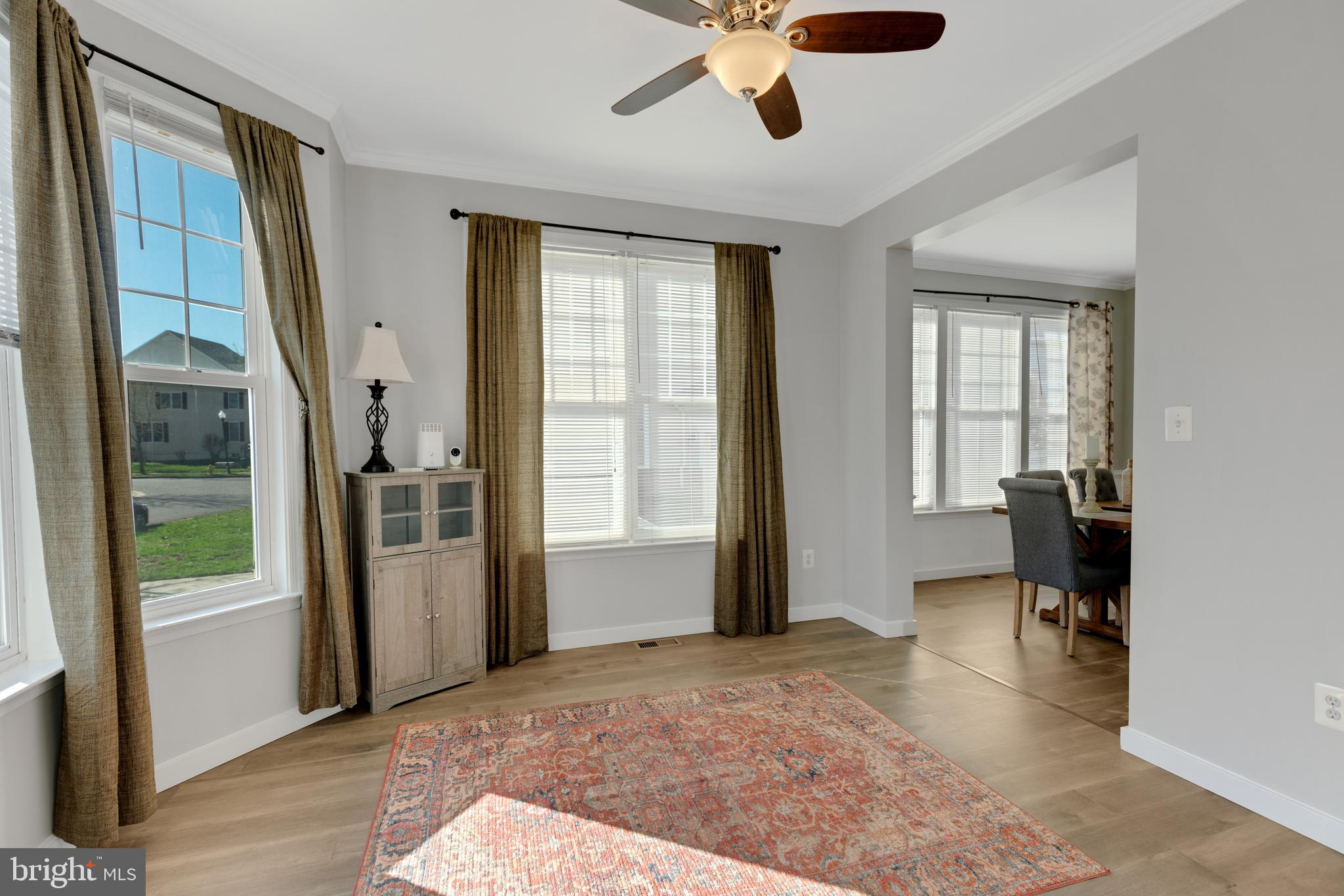 11671 HEART RIVER COURT