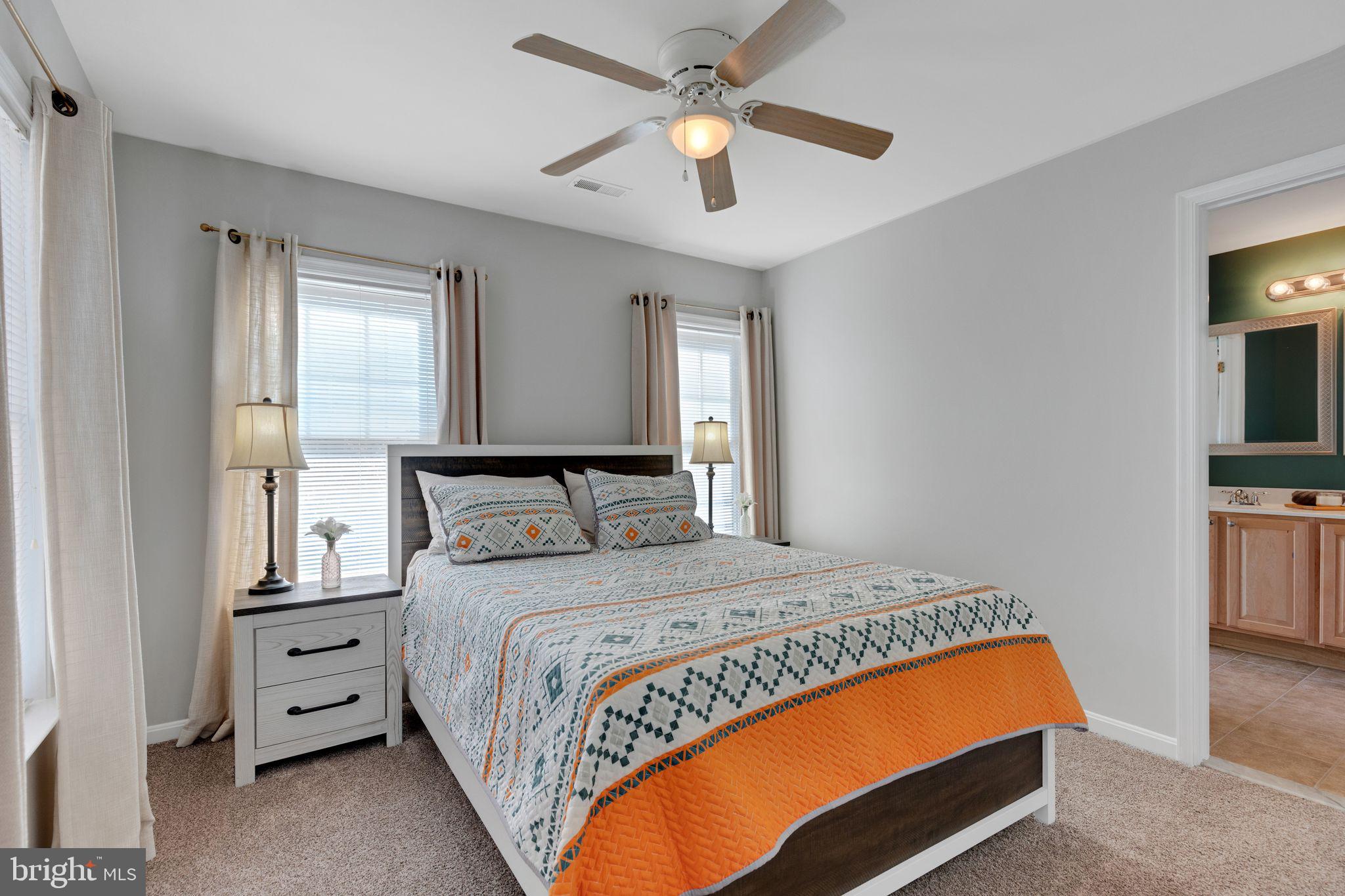 11671 HEART RIVER COURT