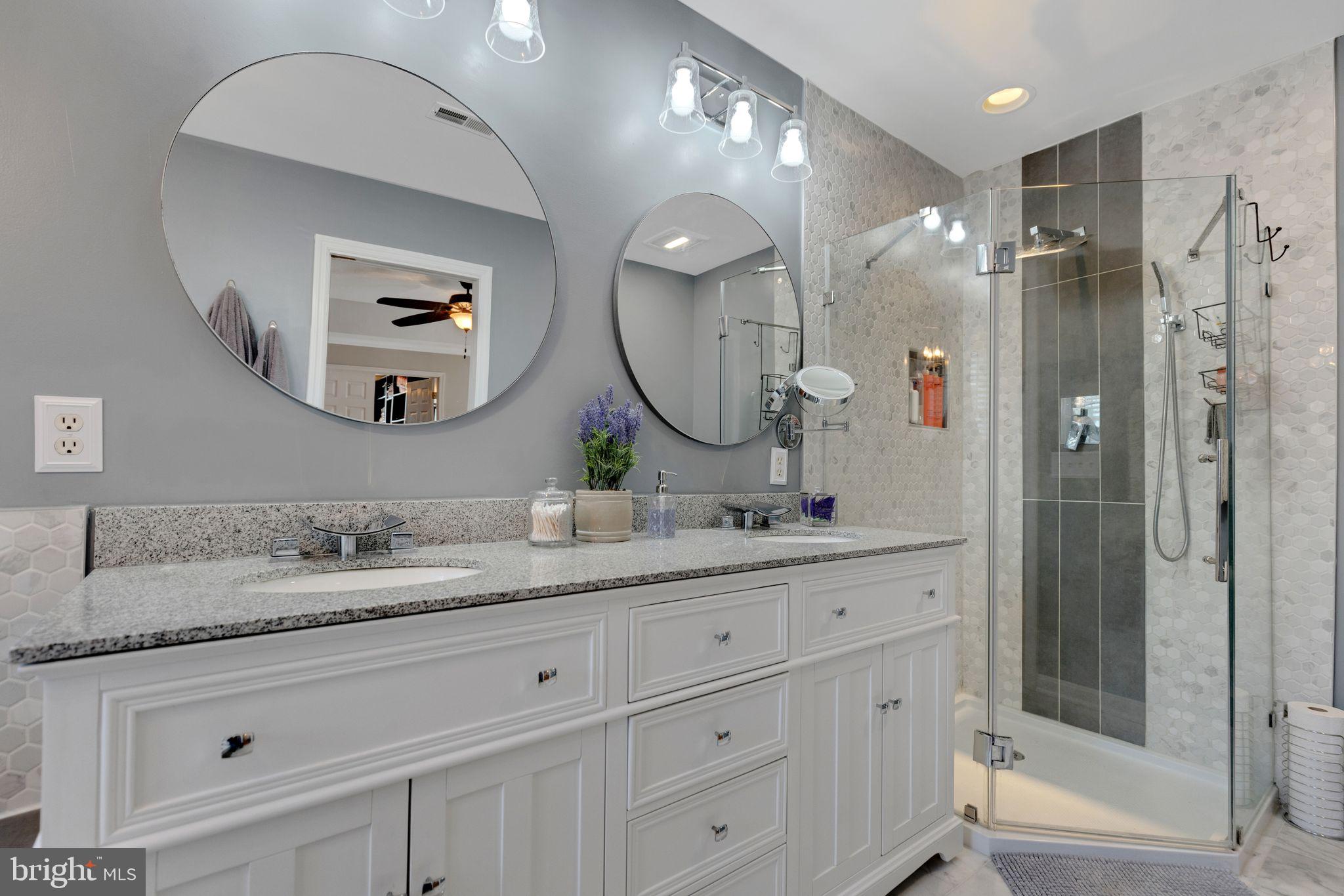 11671 HEART RIVER COURT