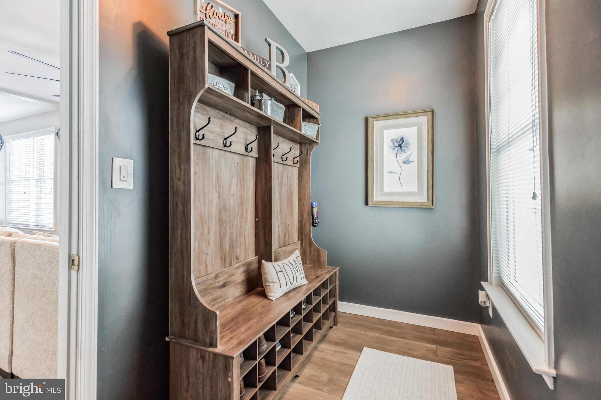 11671 HEART RIVER COURT